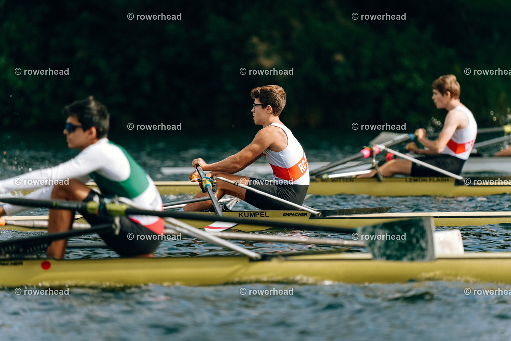 20230917_rowerhead_R130_S0029_DSC07942 | rowerhead - Realisiert mit Pictrs.com