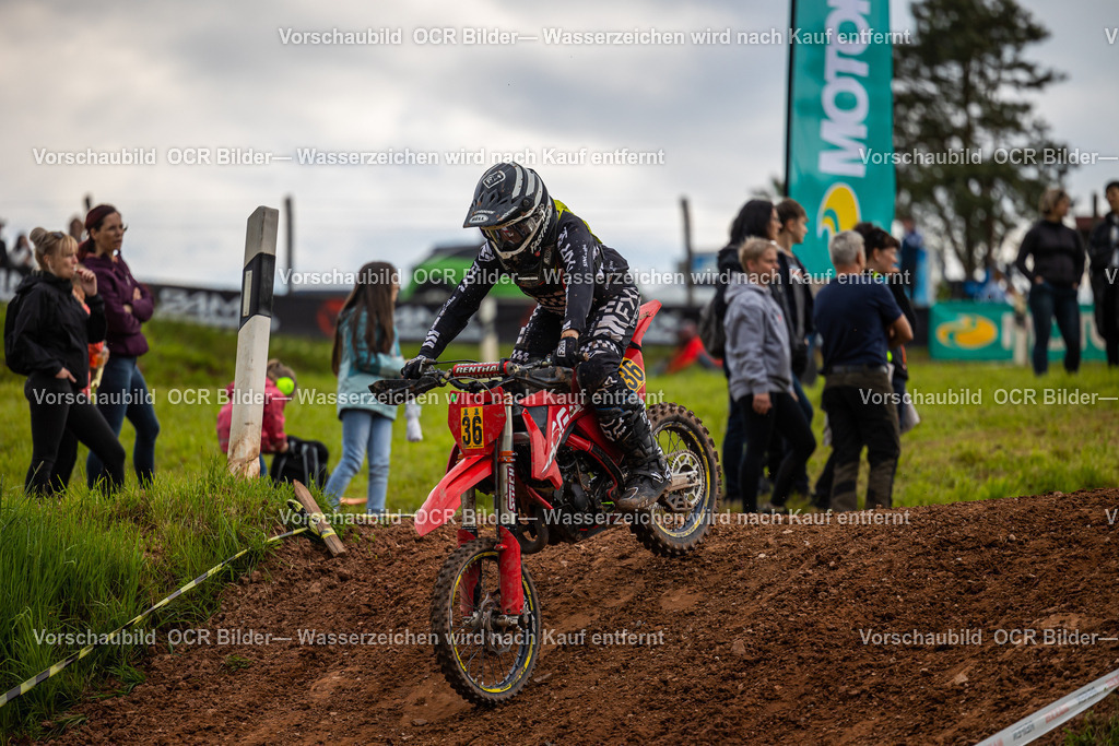 GCC Walldorf Sa R6BC1A3019 | OCR Bilder Fotograf Eisenach Michael Schröder
