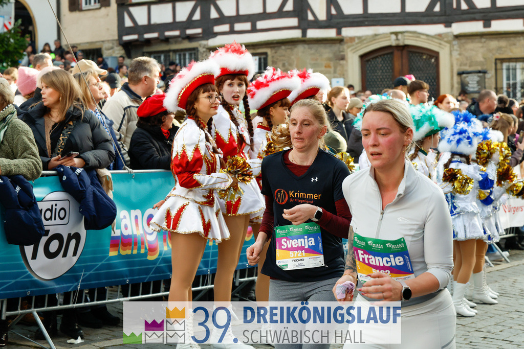 39. 3Koenigslauf 2025 | 20250106_3koenigslauf - Realisiert mit Pictrs.com