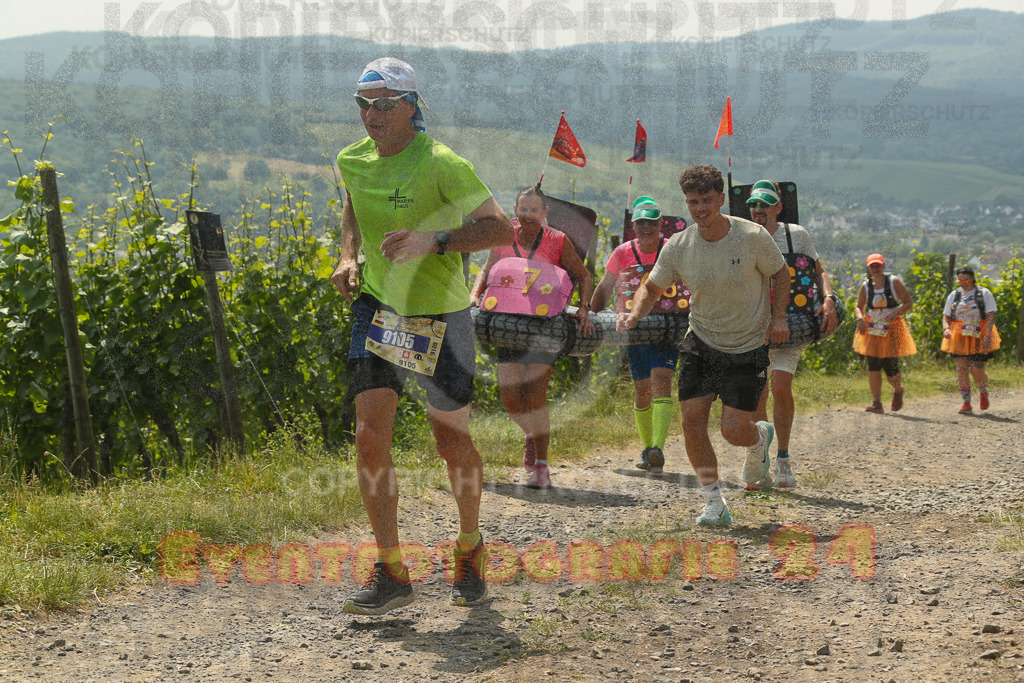 250614_1349_EX2_1942 | Eventfotografie 24Sport- und Eventfotografie