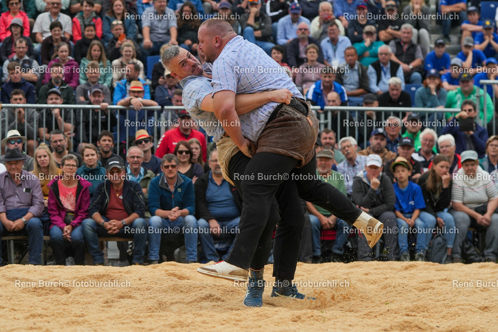 Giger Samuel-Schurtenberger Sven | René Burch leidenschaftlicher Fotograf aus Kerns in Obwalden.  Hier finden sie Sport, Landschaft und Natur Fotografie.
 - Realisiert mit Pictrs.com