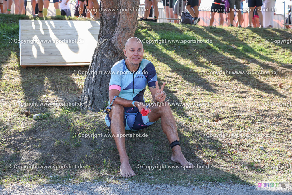 LUR_7402 | Gerasdorf Triathlon 2026 #p3event_agentur #gerasdorftriathlon #triathlongerasdorf #p3triathlon #yourpictrs #sportshot_your_pictrs
