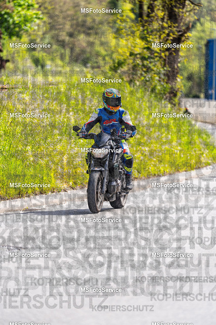 MSFotoService-184 | MSFotoService - Realisiert mit Pictrs.com