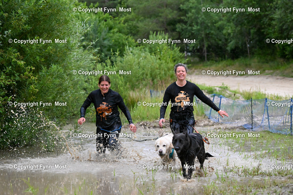 DSC_1471 | Hallo und herzlich Willkommen auf meiner Shop-Seite Fynn Most.

Ich wünsche Dir viel Spaß beim stöbern durch die Bilder, wenn Du Fragen hast oder Bilder vermisst, kannst du mir gerne eine Nachricht schreiben. - Realisiert mit Pictrs.com