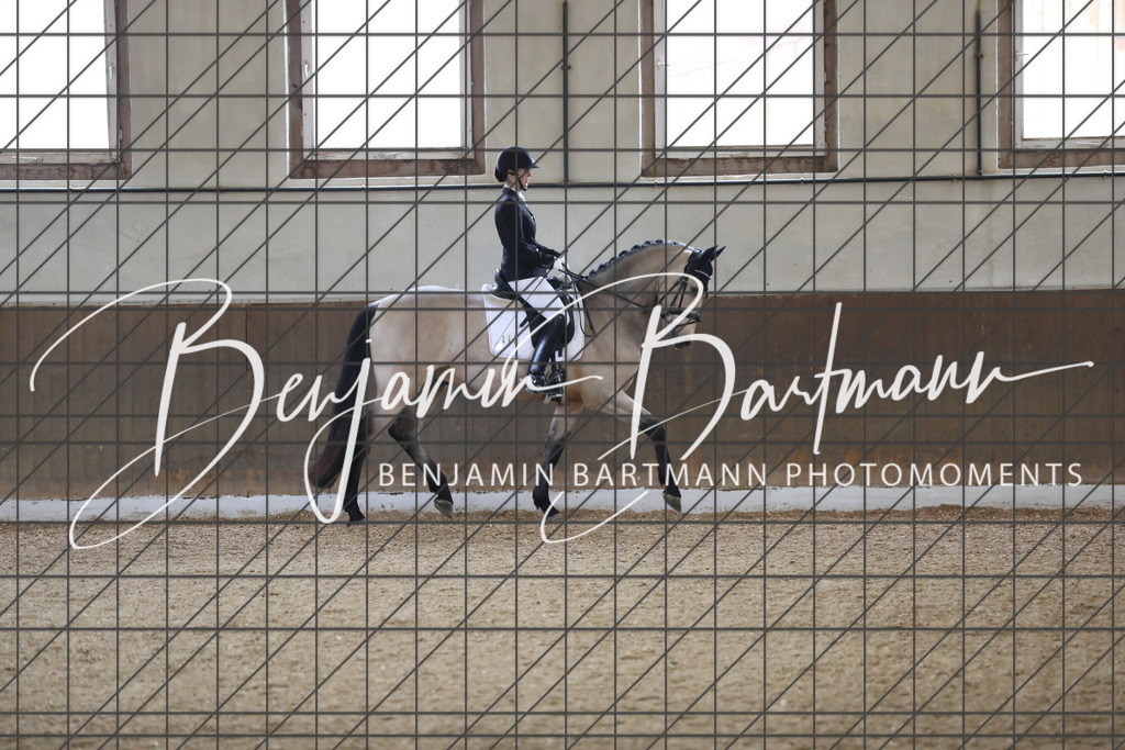 AZ2A0084 | Benjamin Bartmann Photomoments