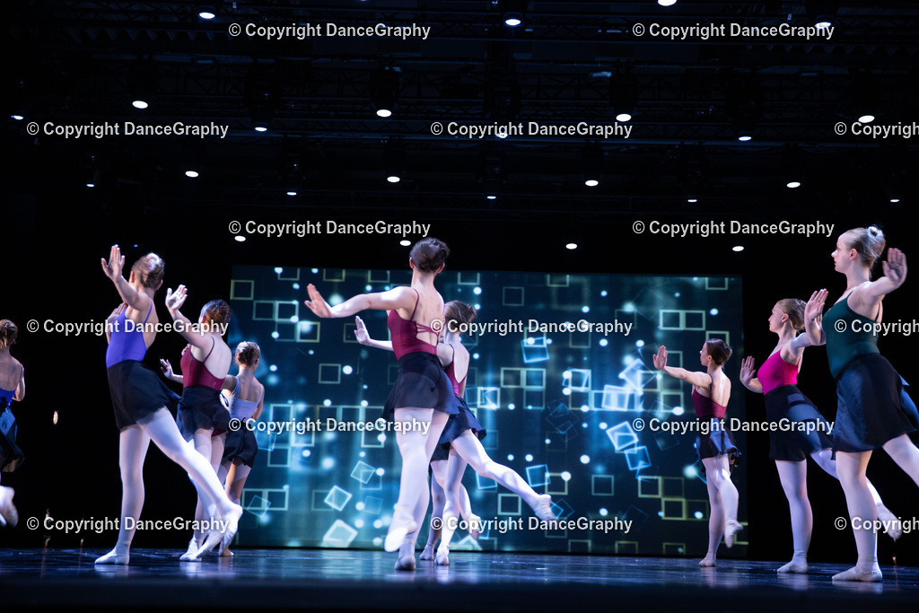 GPHY5486 | DanceGraphy - Realisiert mit Pictrs.com