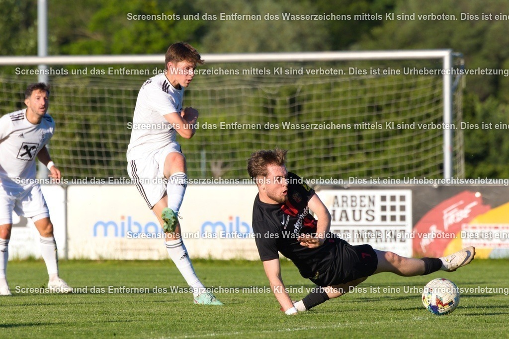 7K3A6090(c)manuel handlfinger oneshot sportimages  | Professionelle Sportfotos aus Österreich. Für Sport und Presse – jetzt deine Fotos entdecken und bestellen!