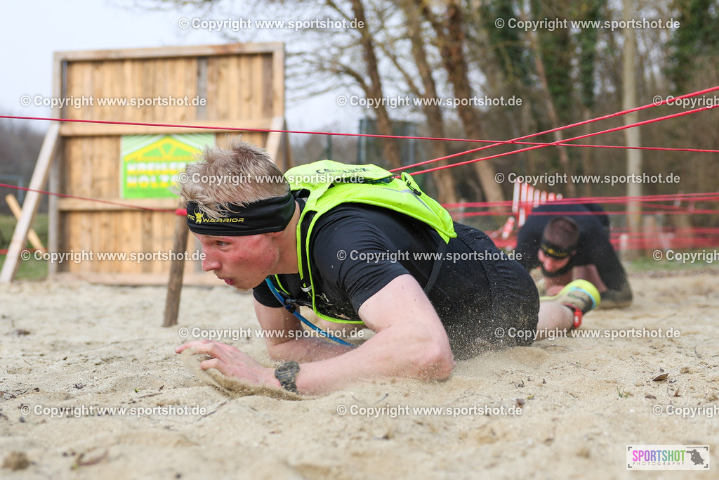 LUR_1897 | Celtic Warrior Dirth Run #celticwarriordirtrun #ocr #kidsrace #celtinis #sprint #wallhalla #dirtrun #donnerskirchen#celticwarriordirtruniscoming #celticwarrior #allout #battle #endurance #ultra #celticwarriorultra #yourpictrs #sportshot_your_pictrs