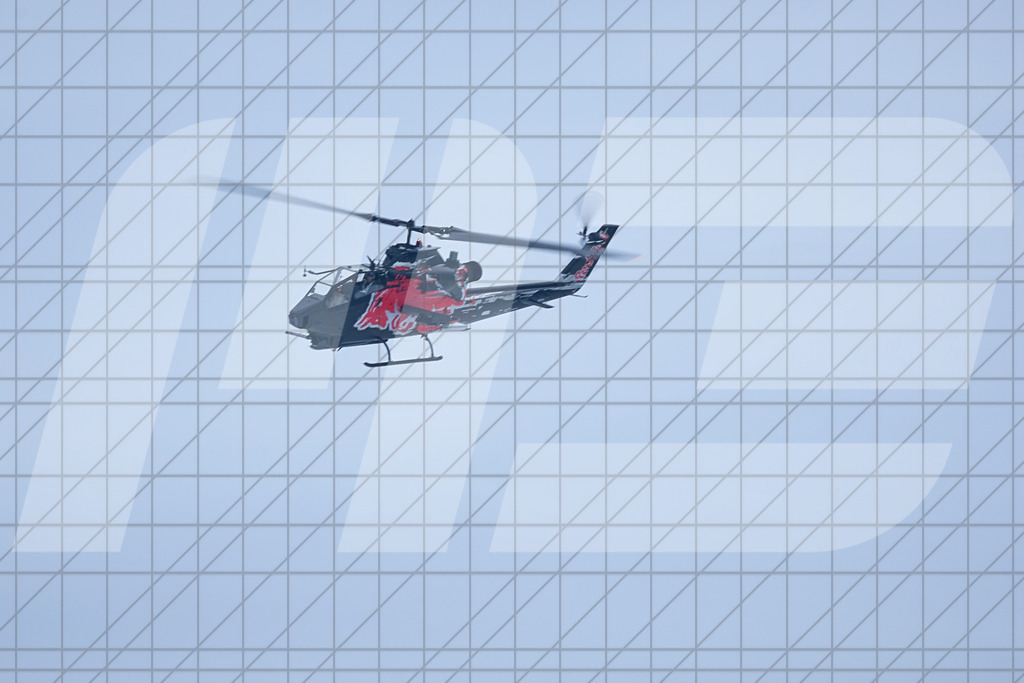 11. Holzknecht Skijöring | Skijöring am 24.01.2026: 11. Holzknecht Skijöring in Gosau am Dachstein, Oberösterreich, ÖsterreichFoto: © 2026 Martin Bihounek | mb-creative.eu