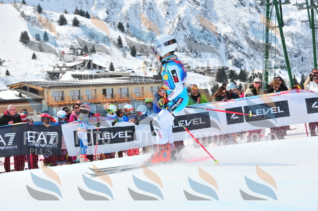 DSC_1708 | holidayphoto