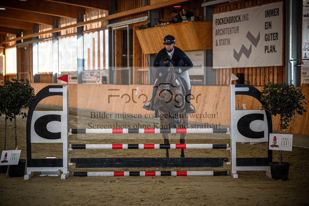 DOS_0694 | Entdecke hochwertige Reitturnierfotos von Foto Oger. Professionell, emotional und authentisch – jetzt Lieblingsmomente im Shop bestellen.Deutschlandweite Turnierfotografie. - Realisiert mit Pictrs.com
