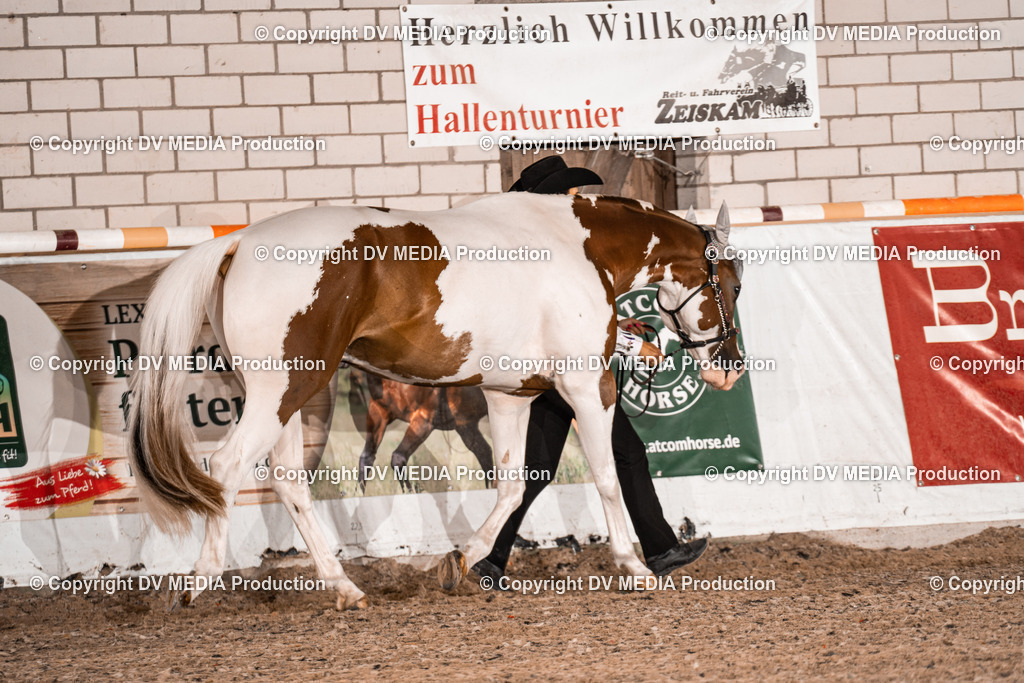 ZH200059 | dv-media-shop - Realisiert mit Pictrs.com