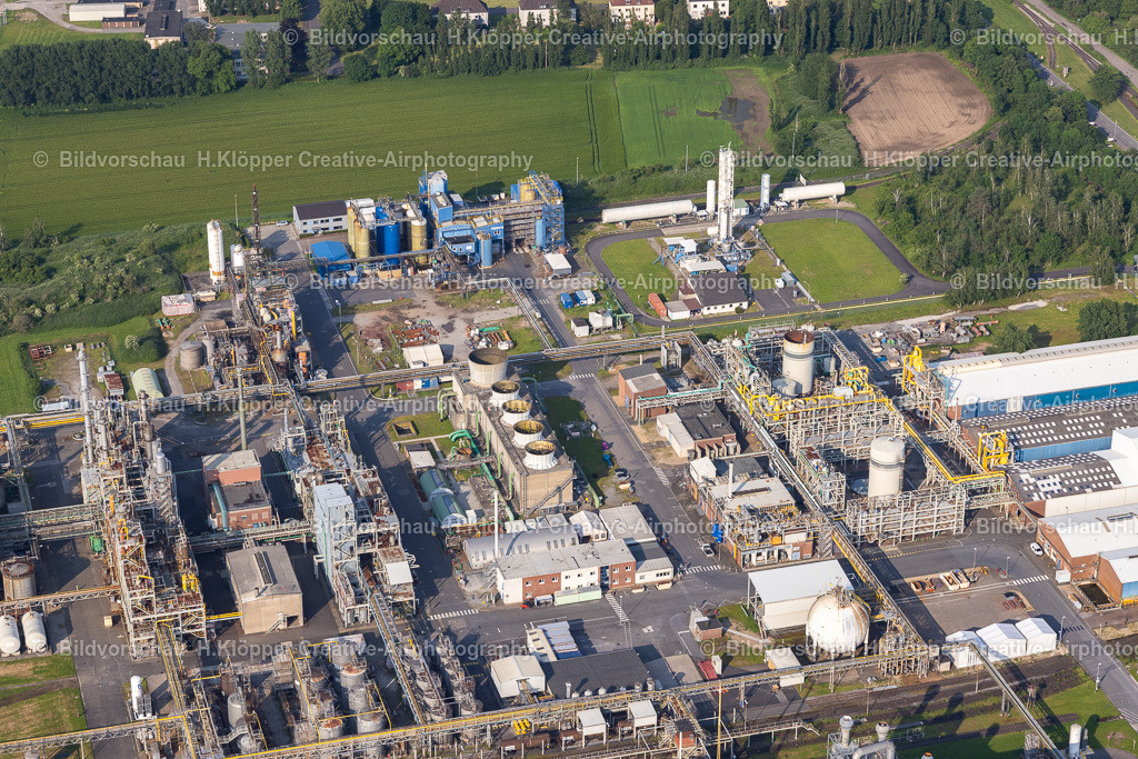 Luftbilder-Rheinberg-Kreis-Wesel-9751 | Luftbilder und Luftbildfotografie , Digital und Printbilder auf Leinwand , Alu Dibond , Acrylglas , Poster oder Download-Datei für private und gewerbliche Verwendung im Shop online bestellen. - Realisiert mit Pictrs.com