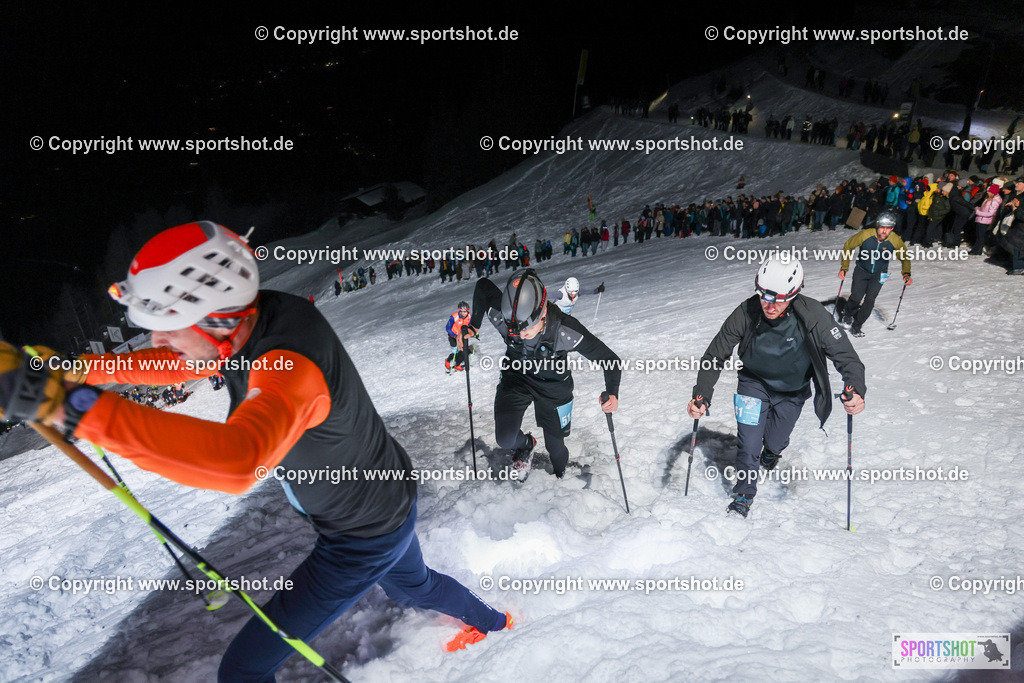 007A9333 | VerticalUp! #vertical_up_kitzbuehel #sportshot_your_pictrs #yourpictrs #dinafit #verticalup!2026