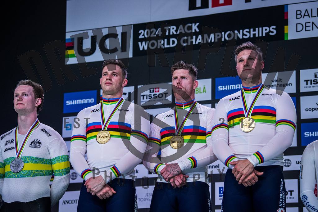 DKP-0337 | Drew Kaplan Photography