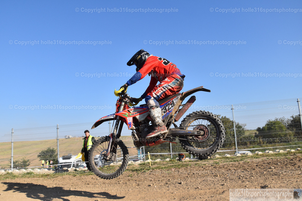 DSC_0578 | Sportfotografie , Motorsport, Motoross, Reitsport, Mointainbike, Enduro,
Landschaft , Outdoor, Eventfotografie, Landschaft, Bilder online bestellen - Realisiert mit Pictrs.com