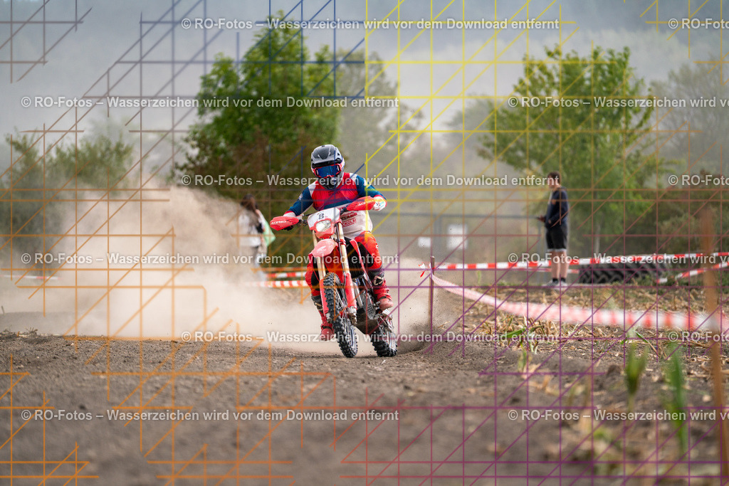 3 Lauf BadWindsheim 2026 -1258 | Sportfotografie von RO-Fotos: Motorsport, Motocross, Enduro, Laufveranstaltungen und Triathlon. Professionelle Fotos von Sportlern und Events. - Realisiert mit Pictrs.com