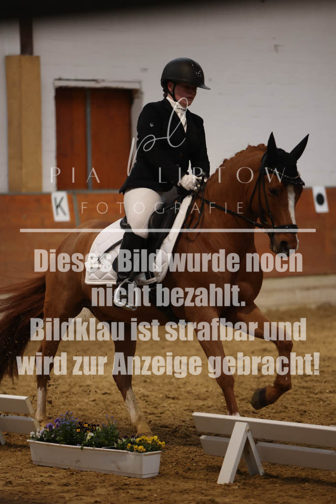 IMGM0637 | pl-fotografie