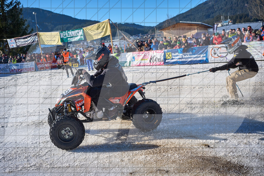 10. Holzknecht Skijöring in Gosau am Dachstein, Oberösterreich, Österreich am 08.02.2025Foto: © 2025 Martin Bihounek / martinbihounek.com | 08.02.2025: 10. Holzknecht Skijöring in Gosau am Dachstein, Oberösterreich, ÖsterreichFoto: © 2025 Martin Bihounek / martinbihounek.comInsta: @martinbihounekcomFB: @martinbihounekphotography