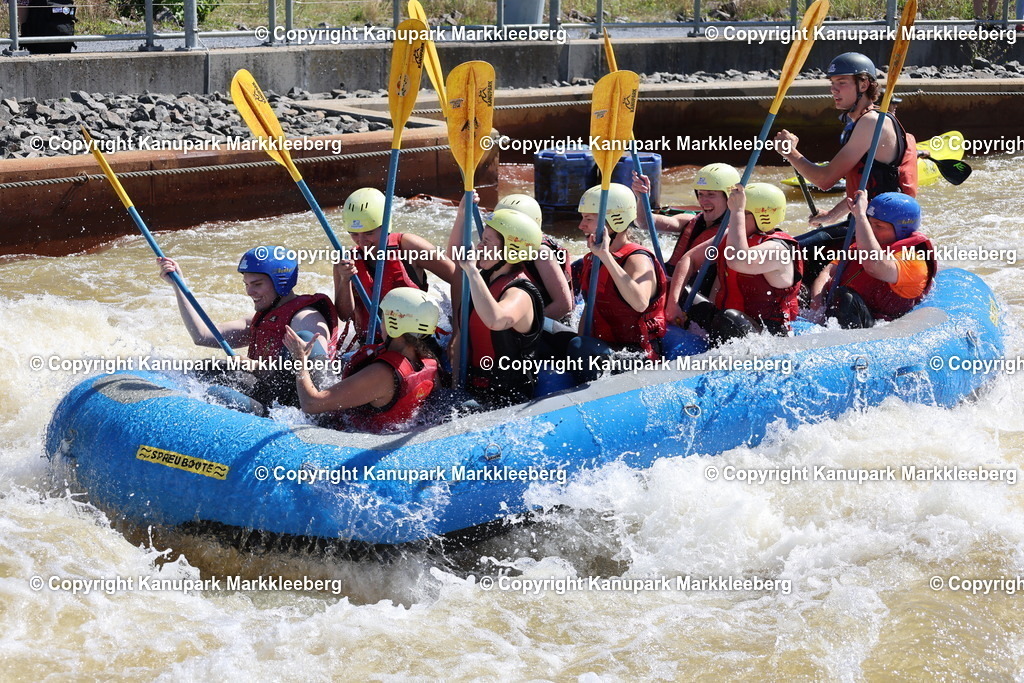 IMG_2696 | fotodienst-kanupark - Realisiert mit Pictrs.com