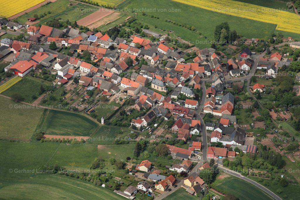 3107178 | Bärweiler