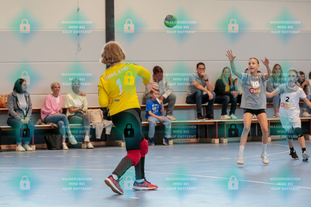 _HP_3976_3000o | HetPix, HetPix Fotodesign, Fotografie, Fotodesign, Webshop, Sportfotografie, Portraitfotografie, Onlineshop, Sportfotografie, Polch, Motorsportfotografie, Eventfotografie