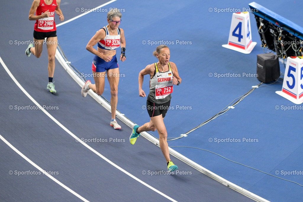 Masters Hallen-EM_Tag 7-161 | Masters Hallen-EM am 02.04.2026 in Torun - Realized with Pictrs.com