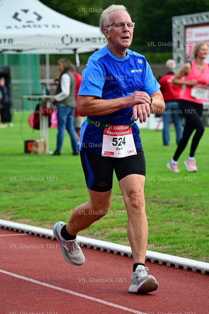 2026-08-23_Sparkassenauf_5km_RM_01052 | Die Fotografen - Realisiert mit Pictrs.com