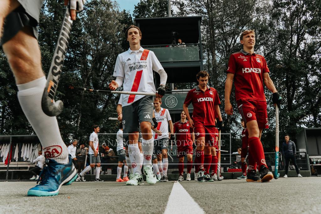 Herren_Bundesliga_04_DCADA-MSC_27.09.25_Hamburg (170 von 1589) | lanaschraderfotografie - Realisiert mit Pictrs.com