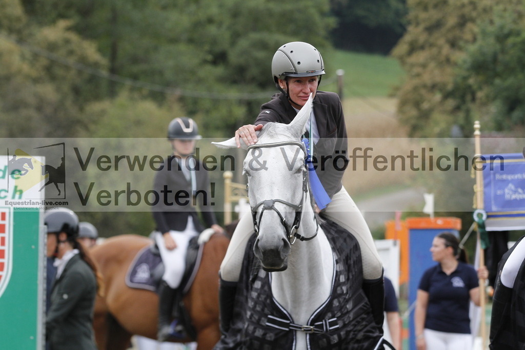 _MG_7990 | equestrian-live-com