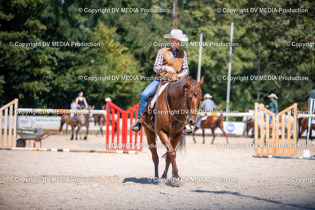 ZS1_1450 | dv-media-shop - Realisiert mit Pictrs.com