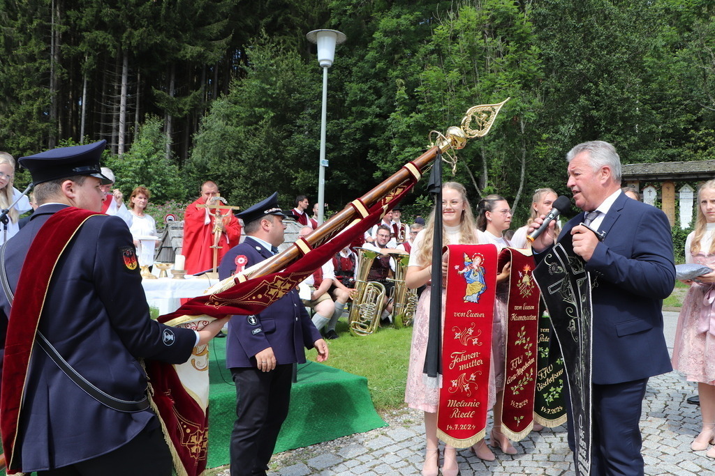 Das_Fest_150_Jahre_FFw_Hochdorf (258) | Professionelle Fotos Ihrer Veranstaltung? Pressebüro Thexterei Downloadbereich!   - Realisiert mit Pictrs.com