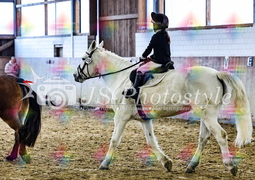 20251129_PTAH_E-RW-4.Abt-15 | JS-PHOTOSTYLE