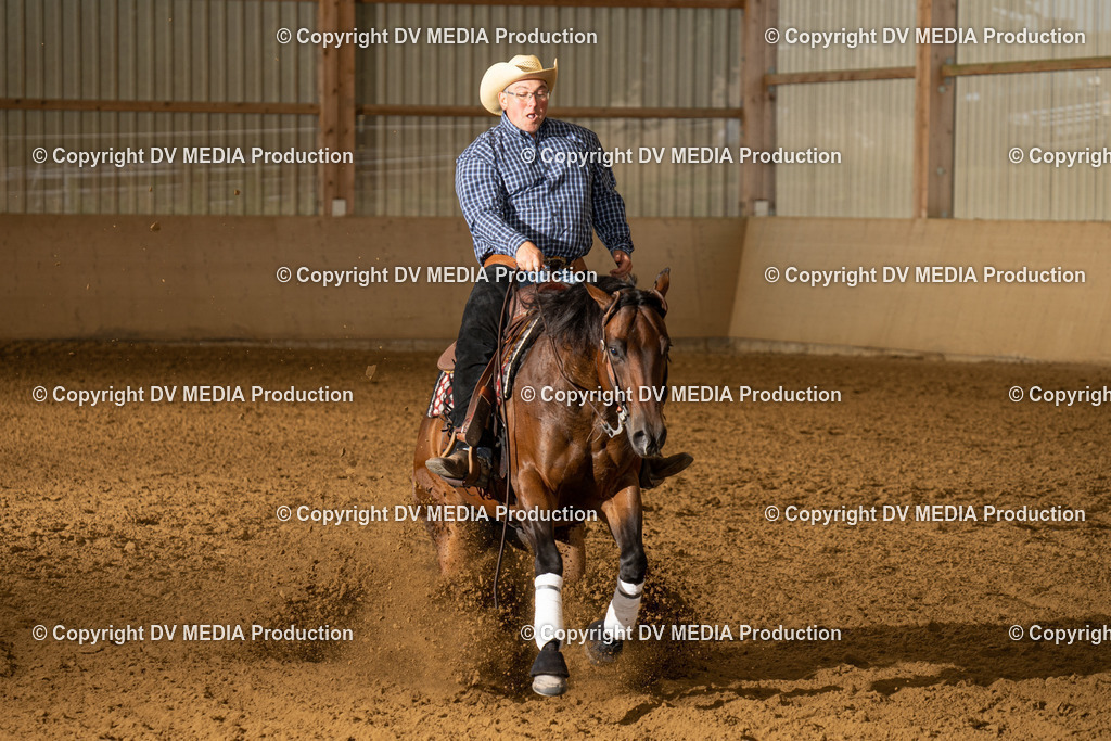 LAU01017 | dv-media-shop - Realisiert mit Pictrs.com