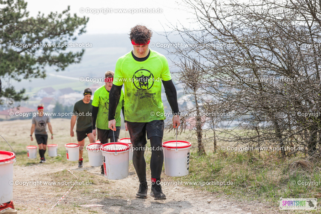 6R3A1332 | Rund um das Thema Sport-Event-Fotografie & individuelle Teilnehmerfotos. Jeder Teilnehmer wird fotografiert.