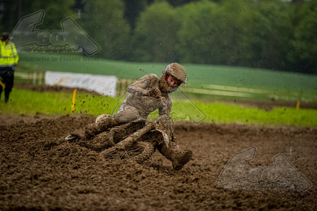 AS7I6208 | EeaA-Entertainment fotografiert für den SAM - Schweizerischer Auto- und Motorradfahrer-Verband und das Motor Journal in der Sparte Motocross, MX Photographie, Schweiz, SAM, MXRS, Swiss MX Network, Motocross Fotografie, MX Fotografie, Fotograf, Photographi