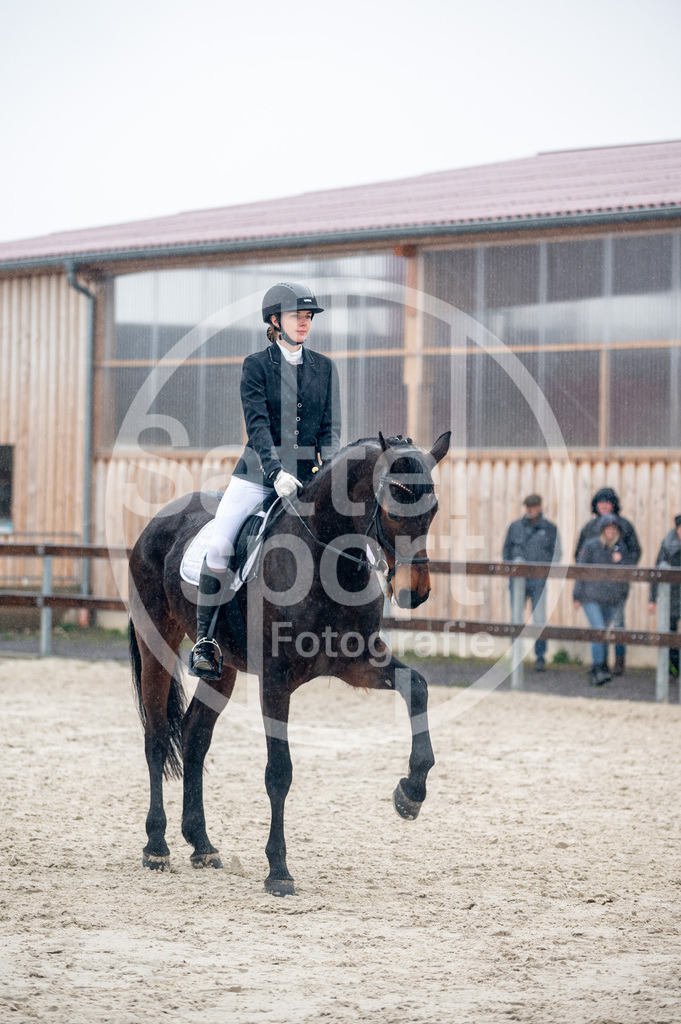 DSC_5374 | sattelsport - Realisiert mit Pictrs.com