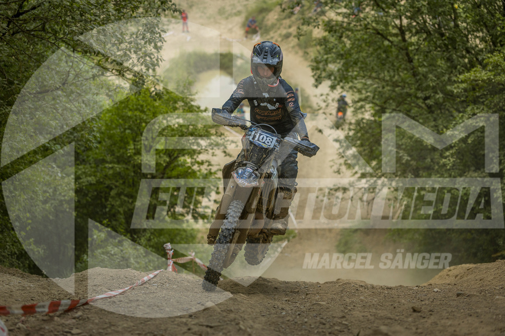 FAM_1456 | fullactionmedia-shop