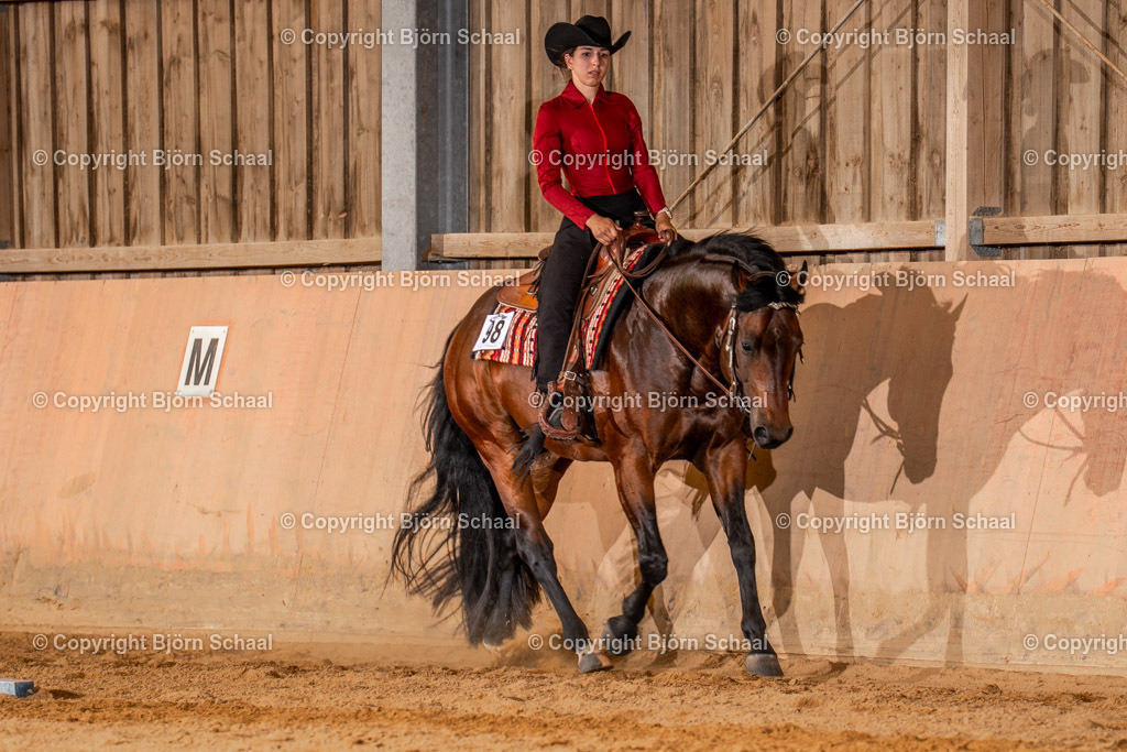LOE03313 | BS-foto