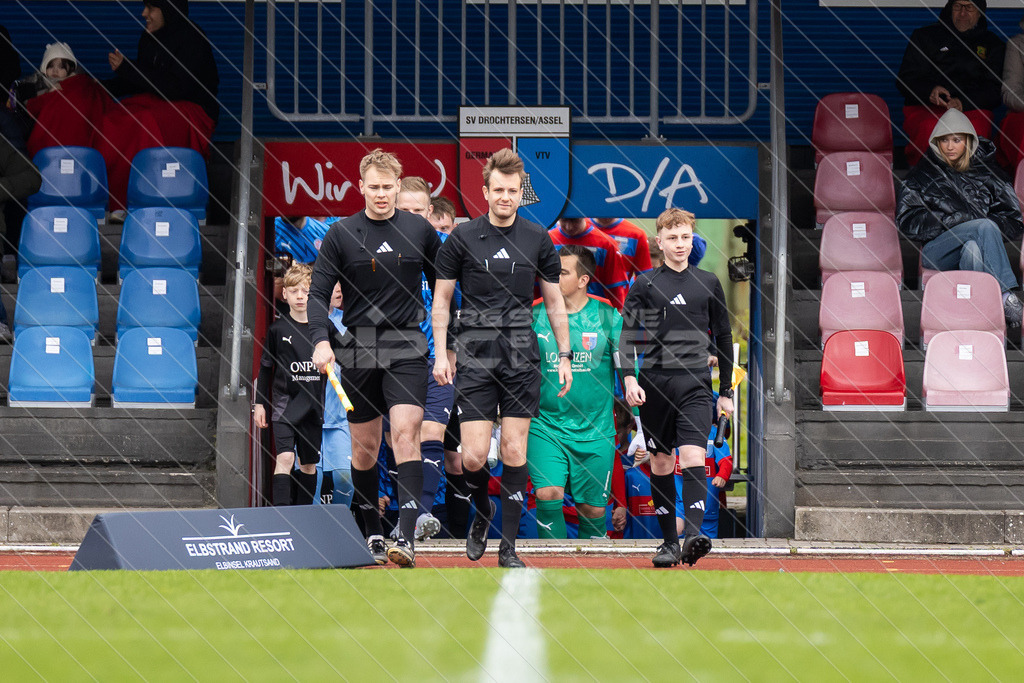 20260425_Picselweb-Fotografie_1R3_0779 | Dein Fotograf aus dem Landkreis Stade für Sport und Events - Realisiert mit Pictrs.com
