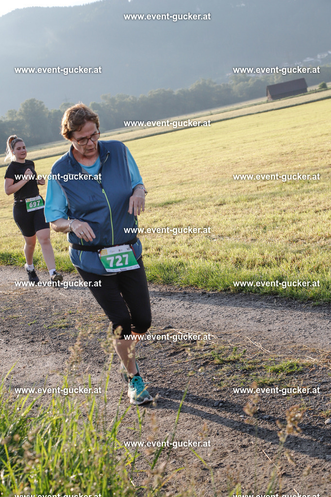 _MG_8987 | Sportfoto event-gucker Herbert Scherer