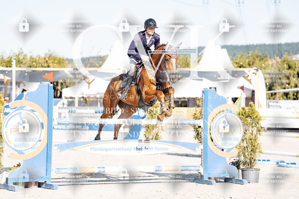 CK904325 | Turnierfotografie Pferdefotografie Trier Rheinland-Pfalz Pferdesport Reitsport Tierfotografie Sportfotografie Pferdevideo Pferdevideografie Equestrianvideography equestrianphotography  - Realisiert mit Pictrs.com