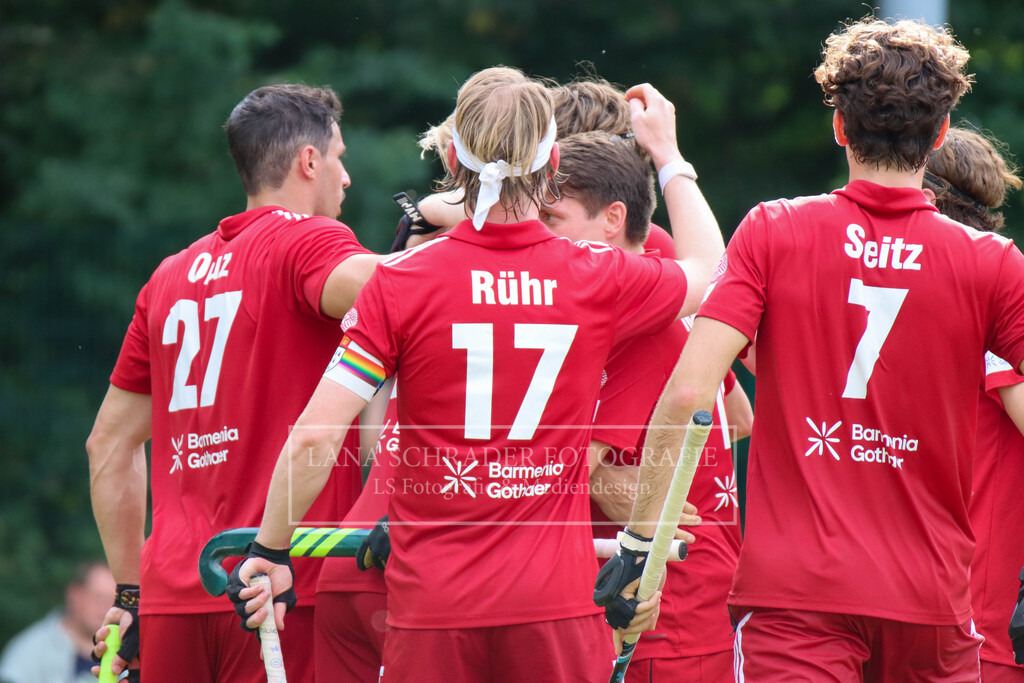 Herren_Bundesliga_01_RWK-DCADA_20.09.25_Köln (340) | lanaschraderfotografie - Realisiert mit Pictrs.com