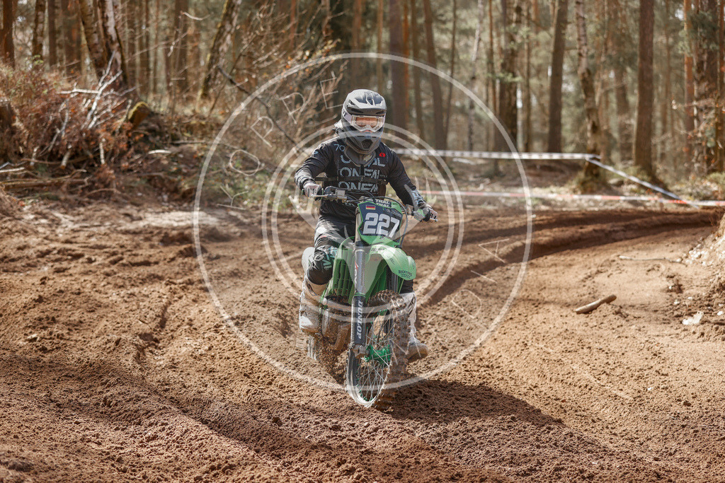 Training-Triptis-990 | koppe-media - Realisiert mit Pictrs.com