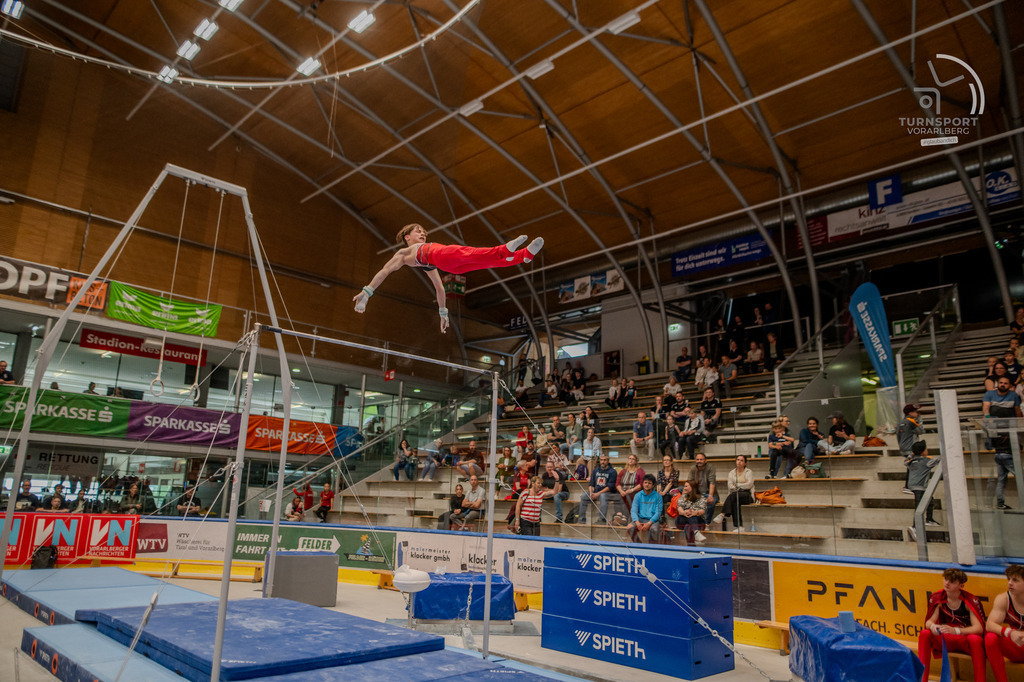 DSC_1187 | "Fussifoto.com – Ihr Ansprechpartner für hochwertige Fotografie! Entdecken Sie kreative Bilder und professionelle Dienstleistungen. Kontaktieren Sie uns für Ihre Projekte!"