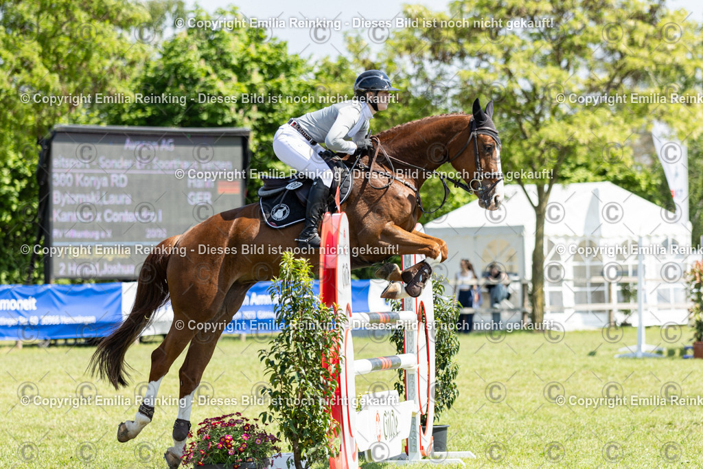 CL5A9618 | Emilia Reinking Fotografie - Realisiert mit Pictrs.com