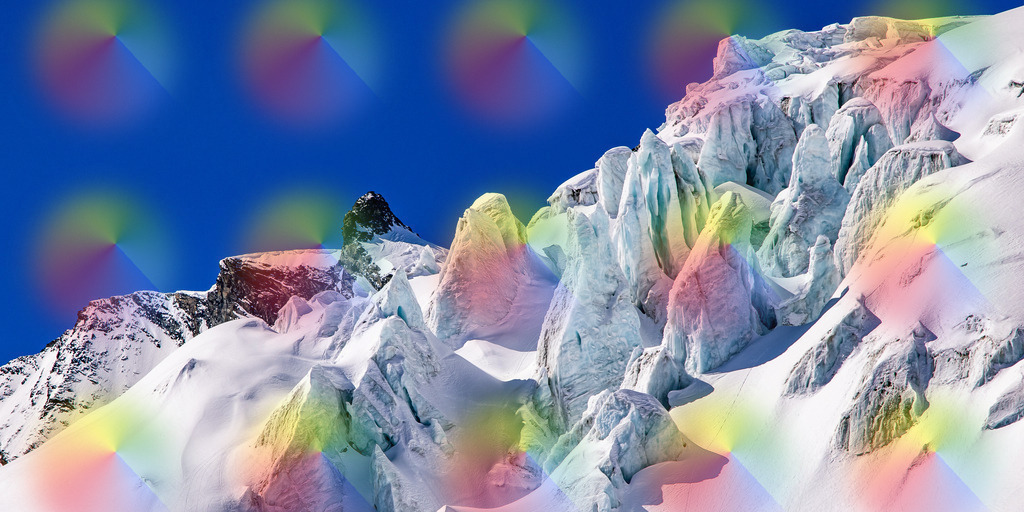 1M5A6833 | Fotoshooting 20250426