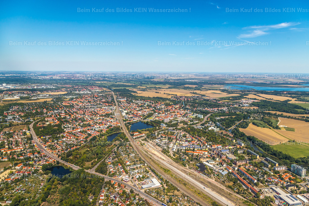 Merseburg-8865 | Merseburg - Realisiert mit Pictrs.com