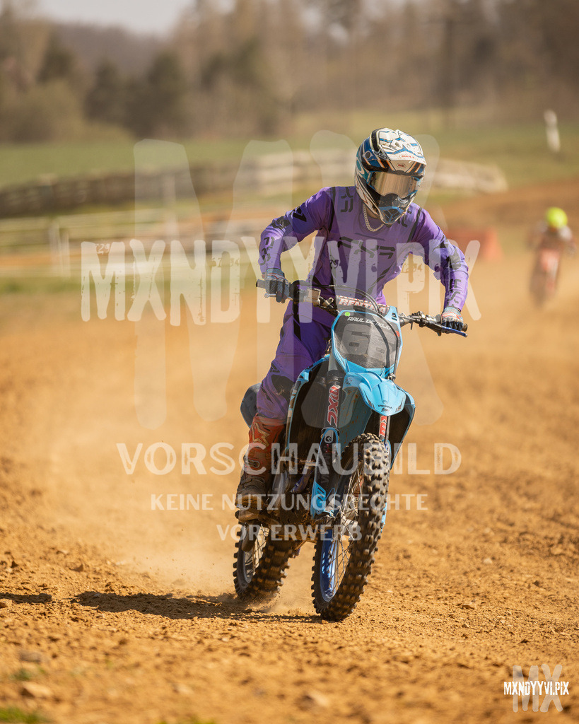 866A3439 | mxndyyvipix