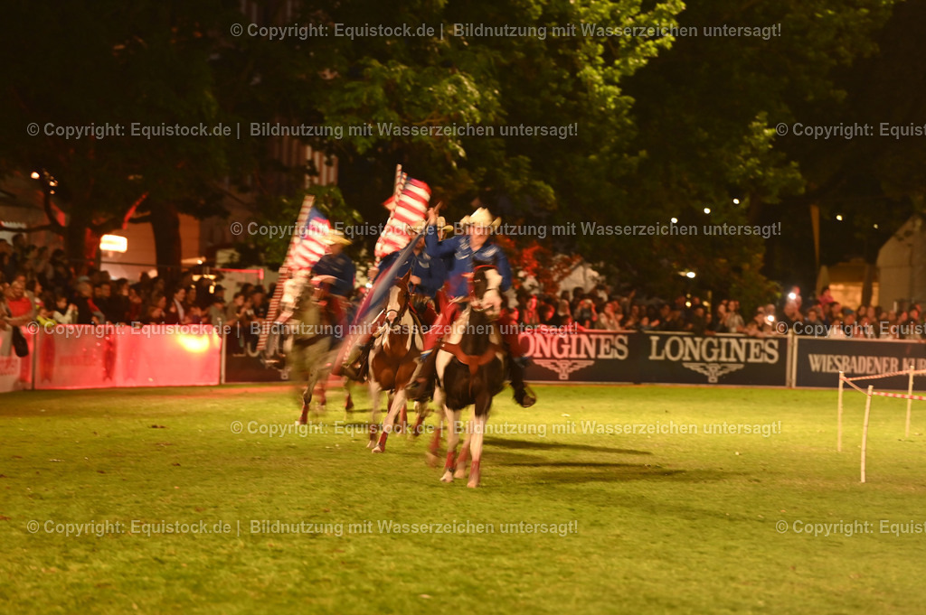 20230526_Pferdenacht_1141 | equistock